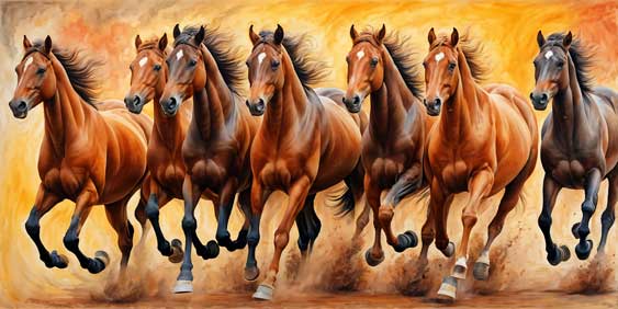 Seven Horses-CP2036.jpg